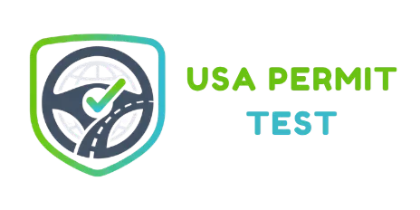 USA Permit Test